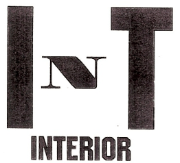interior logo
